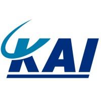 شركة KAI الكورية