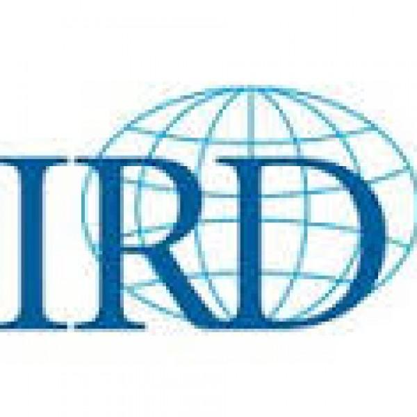 منظمة IRD